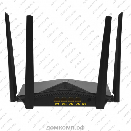 Маршрутизатор Netis NX10 недорого. домкомп.рф